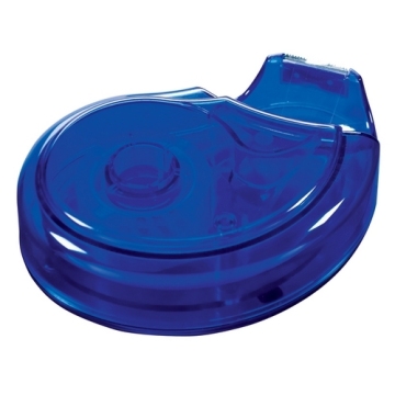 Brilliance Tape Dispenser (51013)