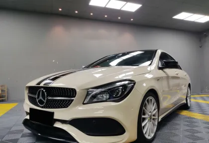 Glossy Kahki Milan Car Wrapping1.52*18M