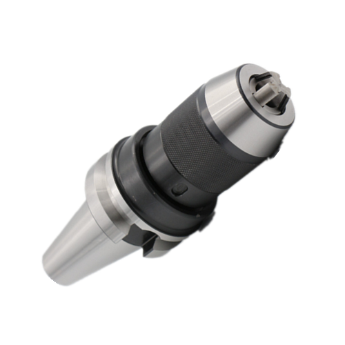 BT Apu Drill Chuck Spring Tool Porta