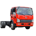 Advanced Engineering в Tigervh Chassis Technology Technology