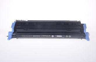 Q6000A HP Color Toner cartridges for Printer 2600n / 1600 /