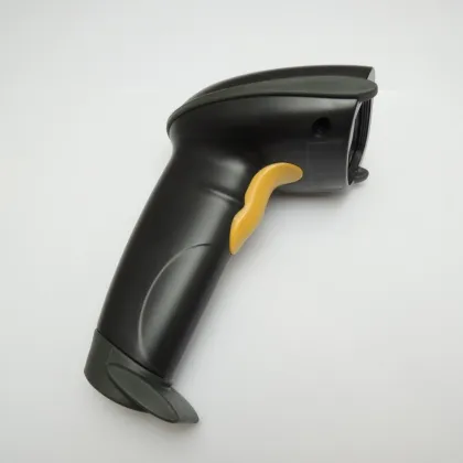 IPBS040 Bluetooth Mobile Android Handheld Barcode Scanner