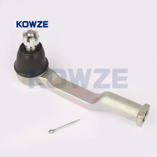 UR56-32-250 KOWZE Auto Steering Systems Parts for Mazda BT-50/B2500 4x4 SUV Pickup Offroad