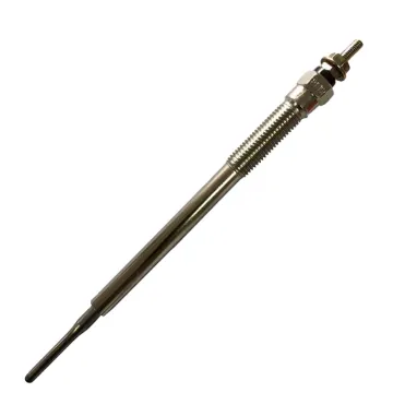 High Quality 19850-30010 Glow Plug for Toyota 2KD-FTV