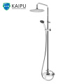 /msite/products/detail/productid/63213377/id/1516438.html