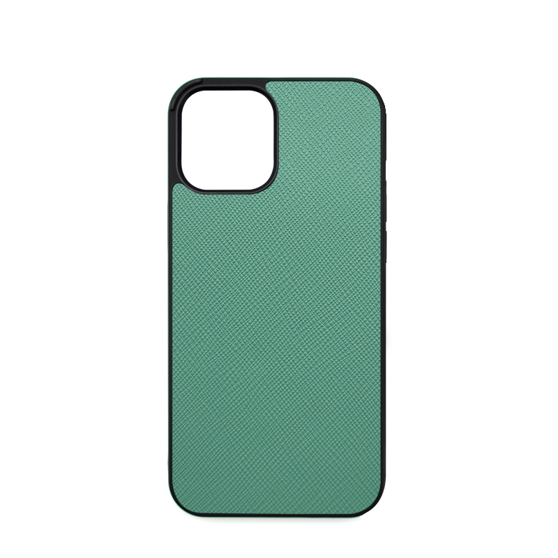 Serie di case per telefoni Pro Max iPhone 12