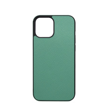 Czarny iPhone 6S Case