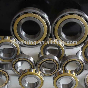 Cylindrical roller bearing manufacturer bearing NU2204