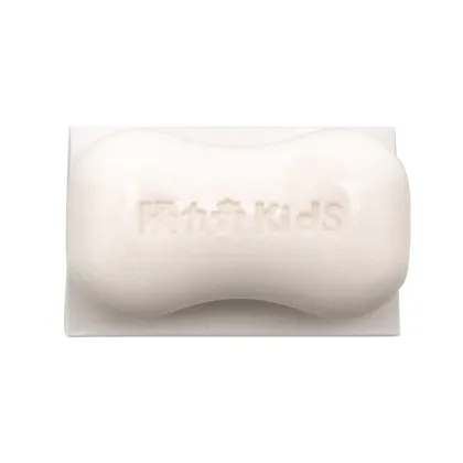 Private label organic soap natural kids soap handmade