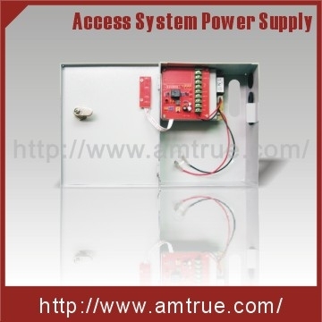 Access System Power Supply,UPS backup