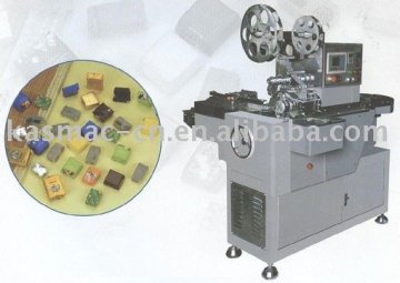 Folding Type Packaging Machine