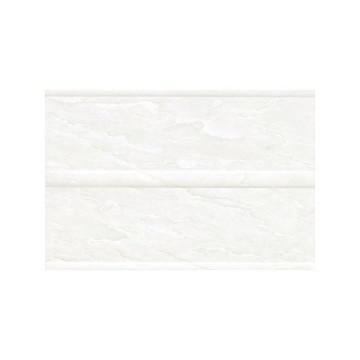 Aegean Light Play Wall Tile