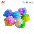 /msite/products/detail/productid/57092297/id/667116.html