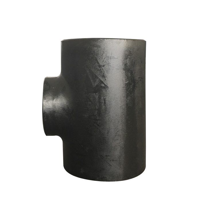 cs&ss pipe fitting