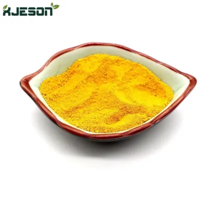 Marigold Lutein Super Lutein for Eyes Supplements 5%