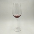 bubble glass pitcher new arrival wine glass goblet