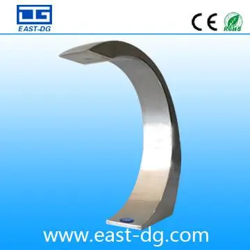 Hot Sell LED Table Lamp, LED 1*3W