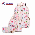 Mochila para niños mochila para niños mochila para niños