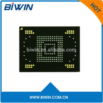 Consumer Grade Best Price For Samsung 16GB 32GB EMMC