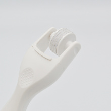 0.25mm 192 Pins Eye Derma Needle Roller System