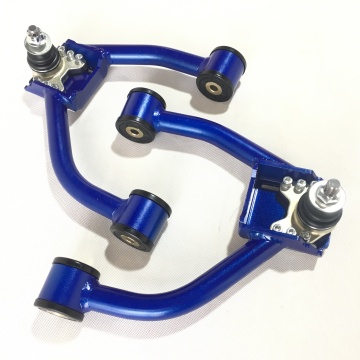 Adjustable Front Upper Camber Arm for Lexus IS 2nd (XE20) 2006-2013 & Lexus GS