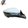 /msite/products/detail/productid/63343137/id/1521390.html