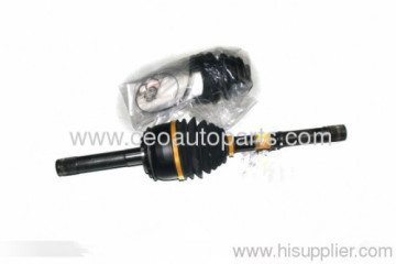 Cv- Joint For Toyota Land Cruiser Grj200 43460-69115 