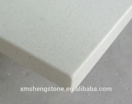 3141 osprey quartz stone