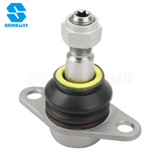 Shine Way 31109803662 Auto Car Right Left Wheel Suspension Front Lower Ball Joint for BMW Mini Cooper Countryman R60
