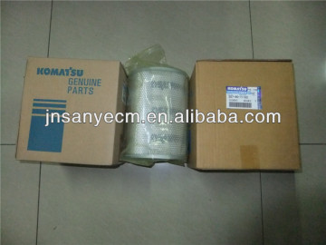 207-60-71180 hydraulic filter for PC300-7 high copy