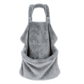/msite/products/detail/productid/58758173/id/669364.html
