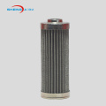 Stainless Steel Wire Mesh Oil Filter Element