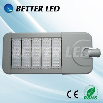 2013 led street light replace hps street lamp