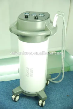 Latest products for 2015 Jet Peel Machine For Face Cleaning