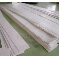 PTFE Antikorrosive feuerfeste isolative Skived Sheet