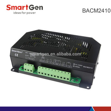 BACM2410