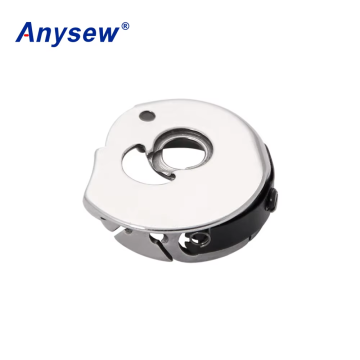 HAYA Bobbin Case CP-62C for Sewing Machine - High Quality