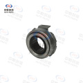 Камплект счаплення для Chery Tiggo 3x 6203363000