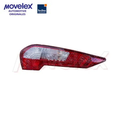 Taillight 1U12837200001 For AUV