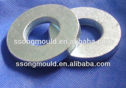 10 mm large bolt washer