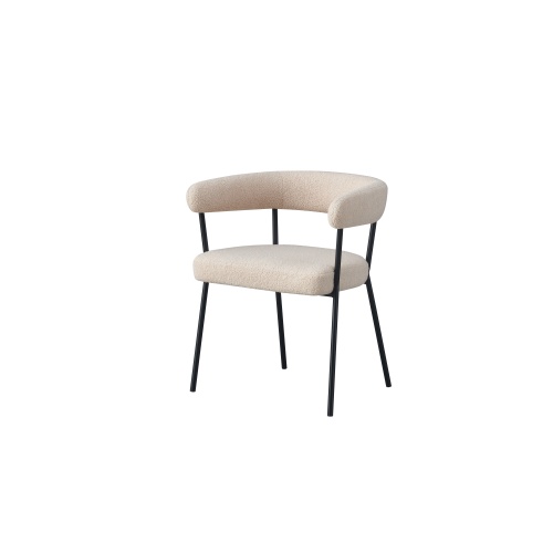 muebles para el hogar de la oficina contemporánea