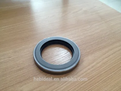 high quality oil seal for mack truck from xingtai