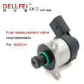 Điều khiển nhiên liệu động cơ 0928400693 cho Bosch