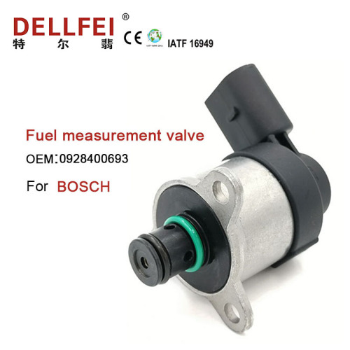 Điều khiển nhiên liệu động cơ 0928400693 cho Bosch