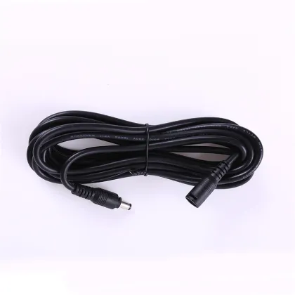 Artificial Intelligence Smart Window Cleaning Robot