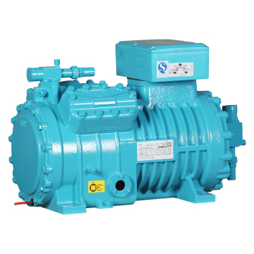 Popular High-Quality Compressors: Ideal for Refrigeration, Tools, and Various Applications