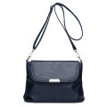 Newest leather hand bag handbags ladies women's bags