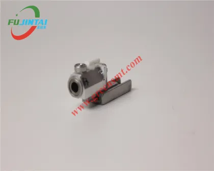 Siemens SMT Machine Spare Parts - DLM2 00319748