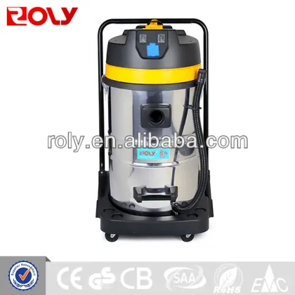 home appliances powerful heavy duty galaxy Vacuum Cleaner