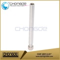 Tige de rallonge C5/8&quot;-ER11-5.51&quot; ER11 pince